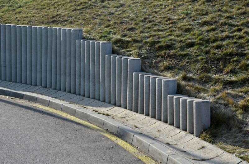 Erosion Matting Service in Honolulu, HI