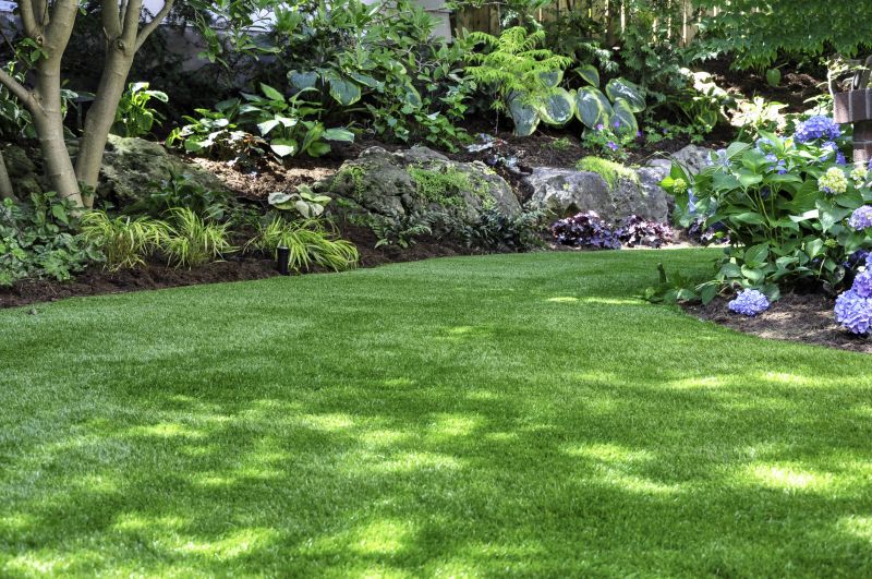 Gardening Service in Ventura County, CA