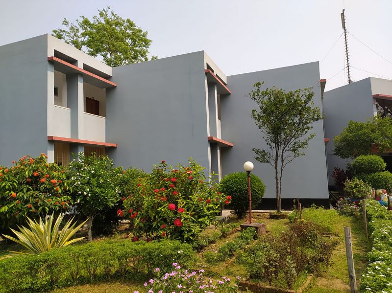 Office Landscaping Design in Ventura County, CA