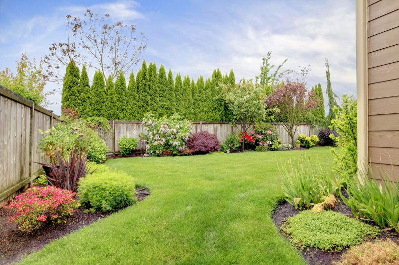 Water Landscaping Service in Honolulu, HI